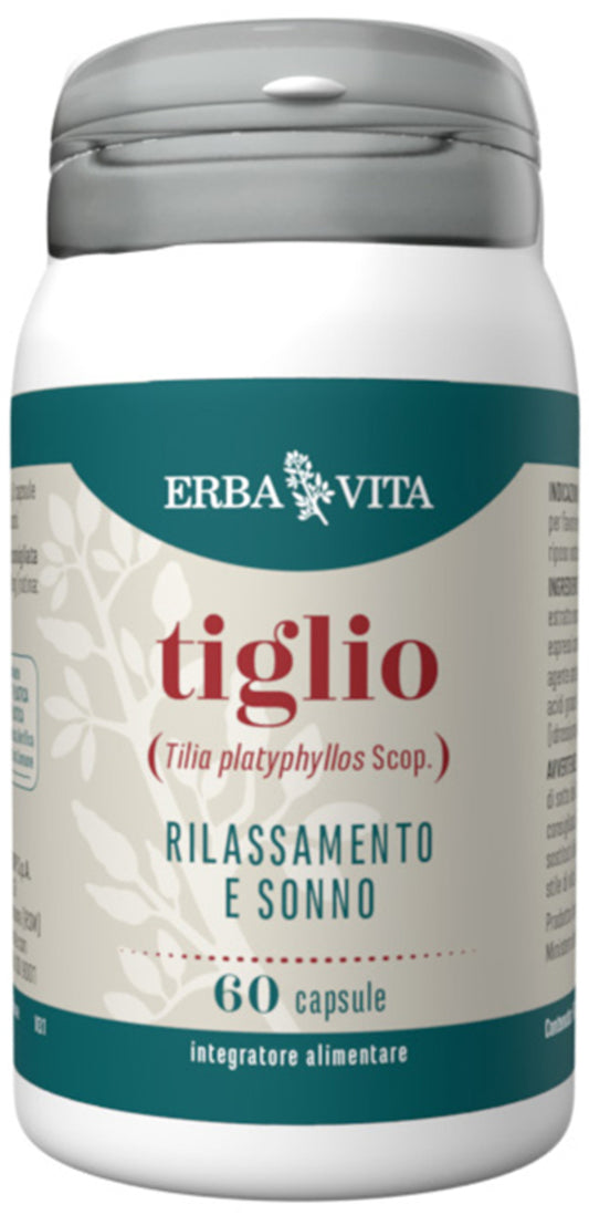 TIGLIO 60CPS 450MG N/F FLAC ER