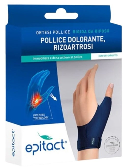 EPITACT QUERV'IMMO SINISTRO S