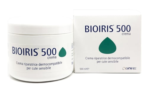 BIOIRIS 500 CREMA 500ML