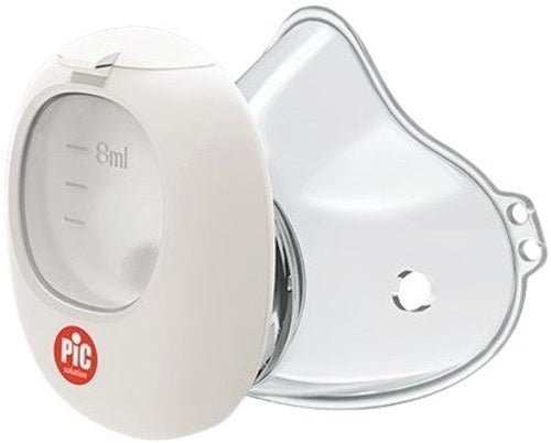 PIC AEROSOL AIREASY ON