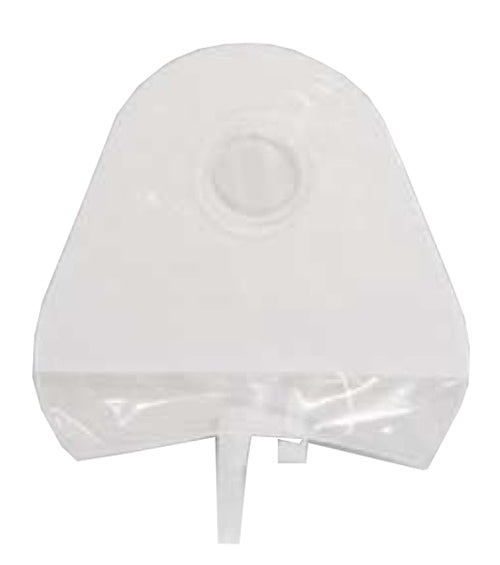 NATURA PED SAC URO TR32 10PZ
