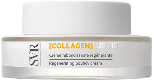 COLLAGENE BIOTIC 50ML<