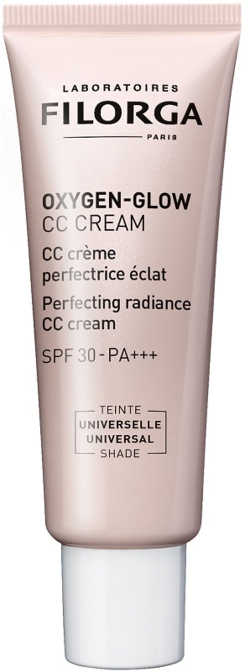 FILORGA OXYGEN CC CREAM