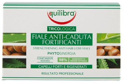EQUILIBRA TRICOL 10F ANTICAD