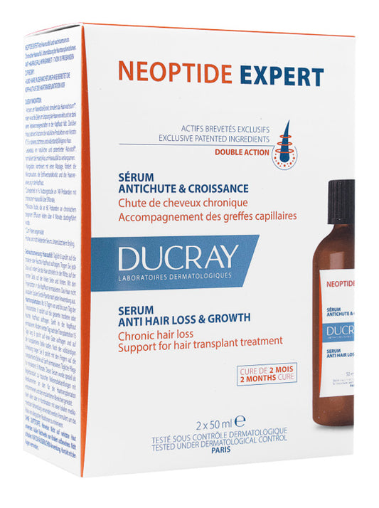NEOPTIDE EXPERT SIERO ANTICAD