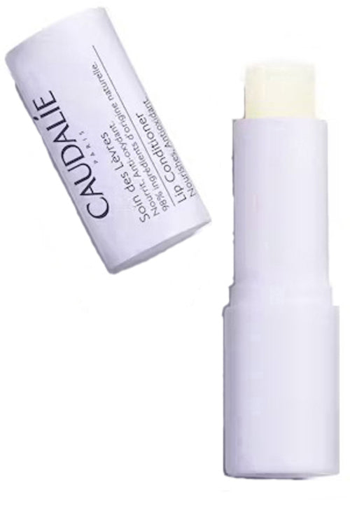CAUDALIE STICK LABBRA 2022