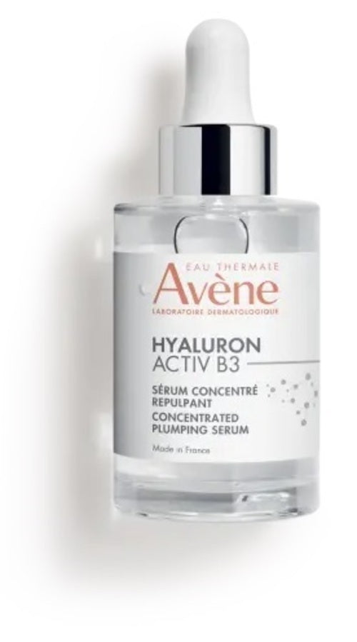 HYALURON ACTIVE B3 SIERO 30ML