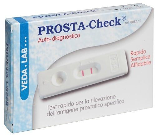 PROSTA-CHECK-1 TEST 1PZ