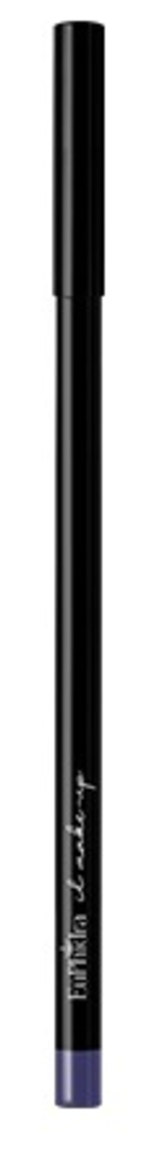 EUPH MATITA OCCHI A/I 22