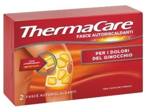 THERMAC.KNEE8HR2CT IT(GINOCCHI