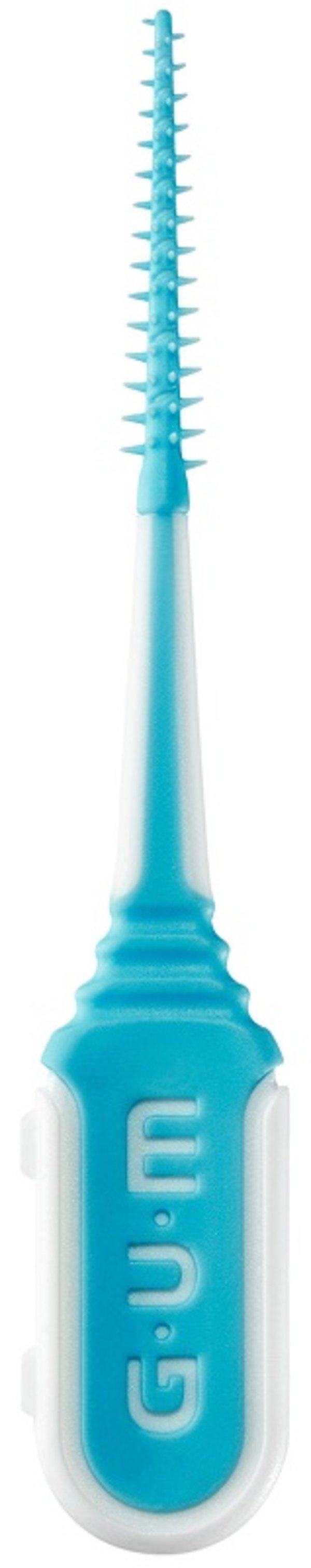 GUM SOFT PICK MINT S SCOV 40PZ