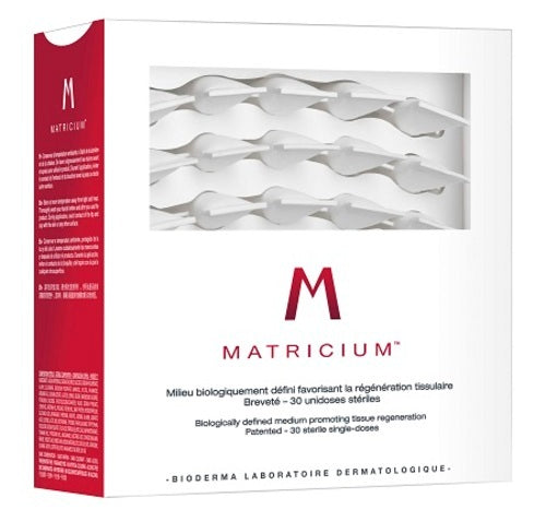 MATRICIUM 30F 1ML