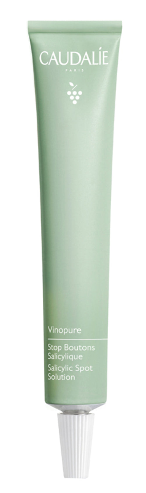 VINOPURE SOLUZIONE SALICIL2023