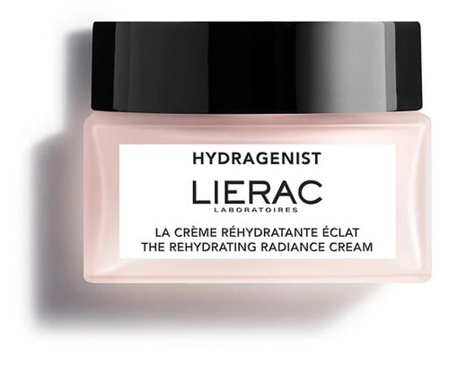 HYDRAGENIST LA CREMA REIDRAT