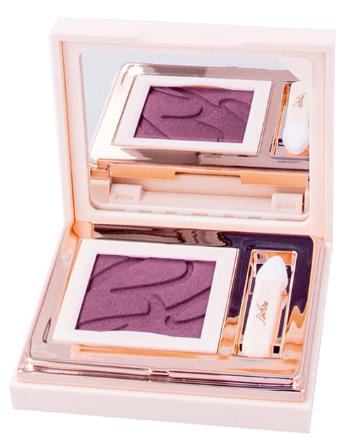 DEFENCE COLOR SILKY OMBR 420