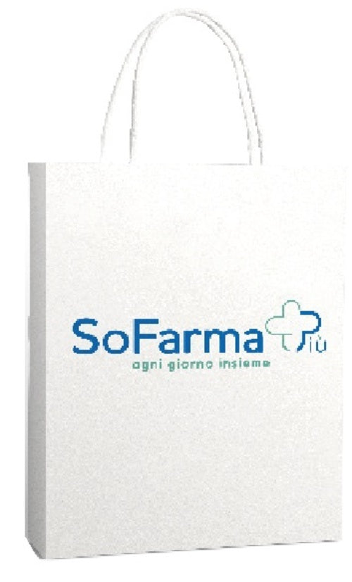 SHOPPER CARTA 18+8X24 SF+