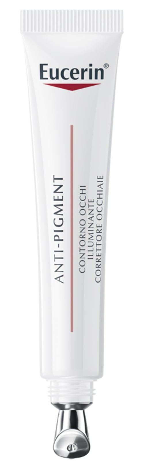 EUCERIN ANTI-PIGMENT CONT OCCHI