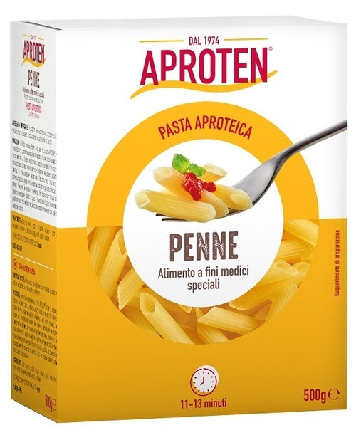 APROTEN PENNE 500G