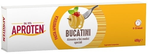 APROTEN BUCATINI 400G