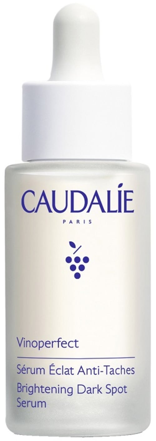 VINOPERFECT SIERO ILL A/MACCH