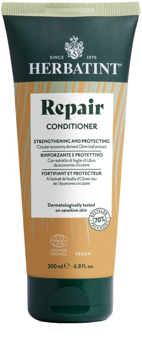 HERBATINT REPAIR CONDITIONER