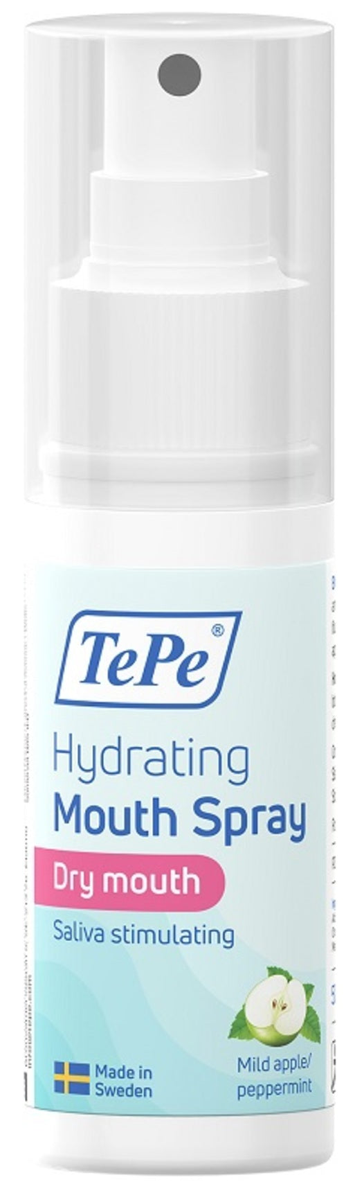 TEPE HYDRATING SPR OR MELA/MEN