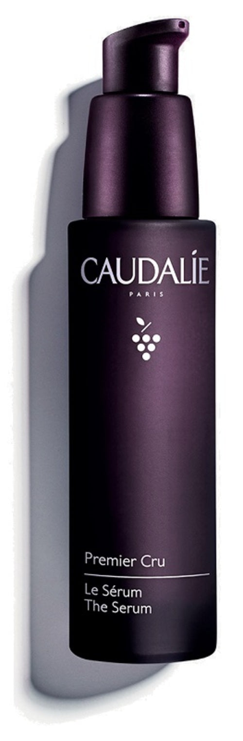 PREMIER CRU SIERO 30ML 2024